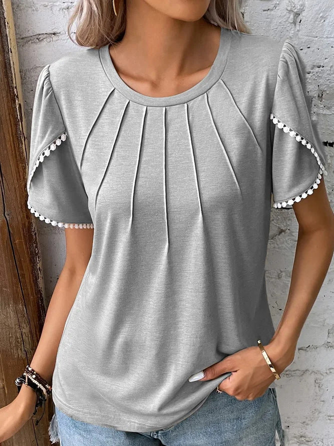 Gray / 5XL