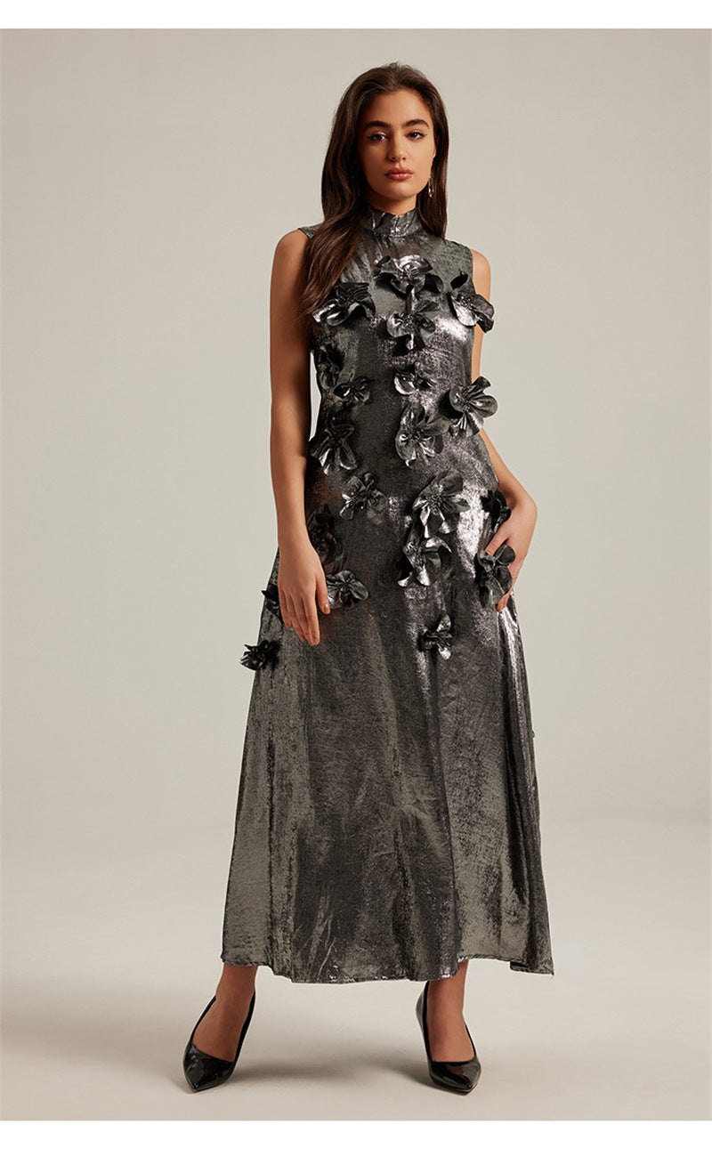 Gris / 2XL