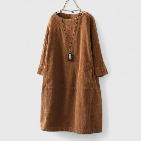 Khaki / 3XL