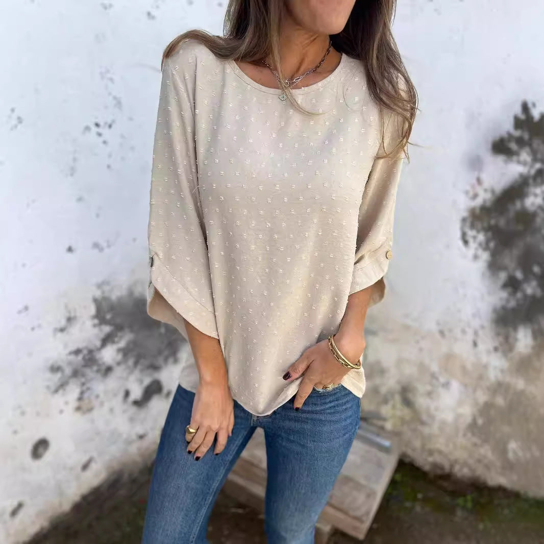 Khaki (Almost sold out) / 3XL
