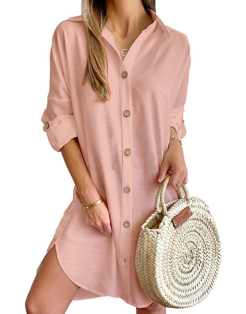 Rose / 2XL