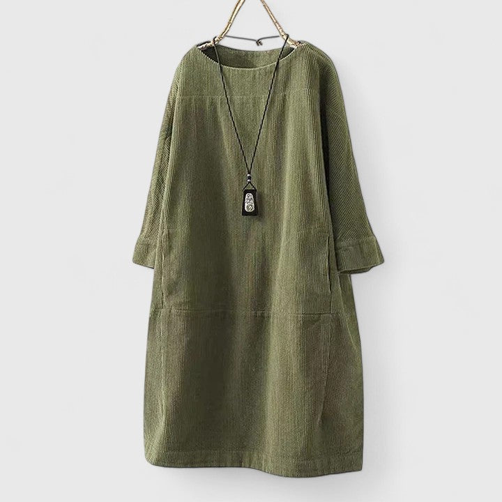 Light Vert / 3XL