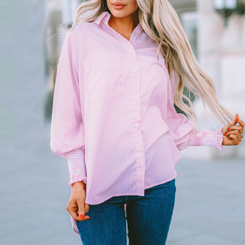 Rose (Almost sold out) / 2XL