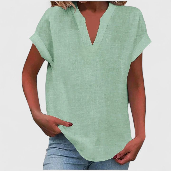 Light Vert / 2XL