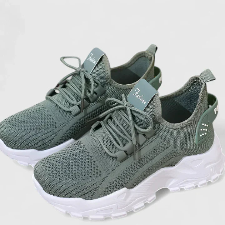 Vert / 12 US | 43 EU