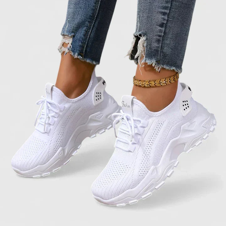 Blanc / 12 US | 43 EU