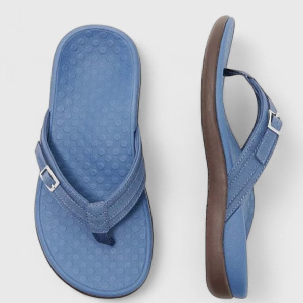 Bleu marine / 10 US | 41 EU
