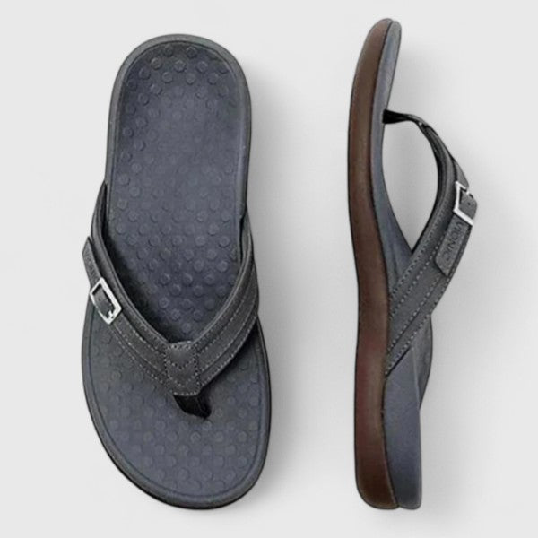 Noir / 10 US | 41 EU
