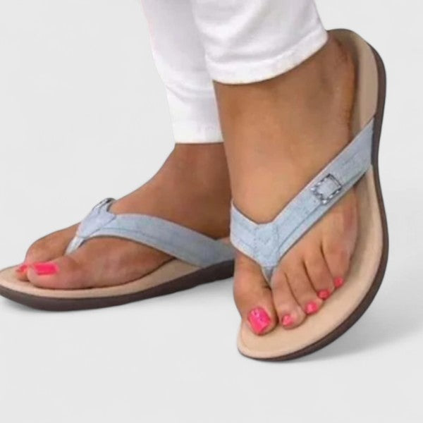 Blue / 10 US | 41 EU
