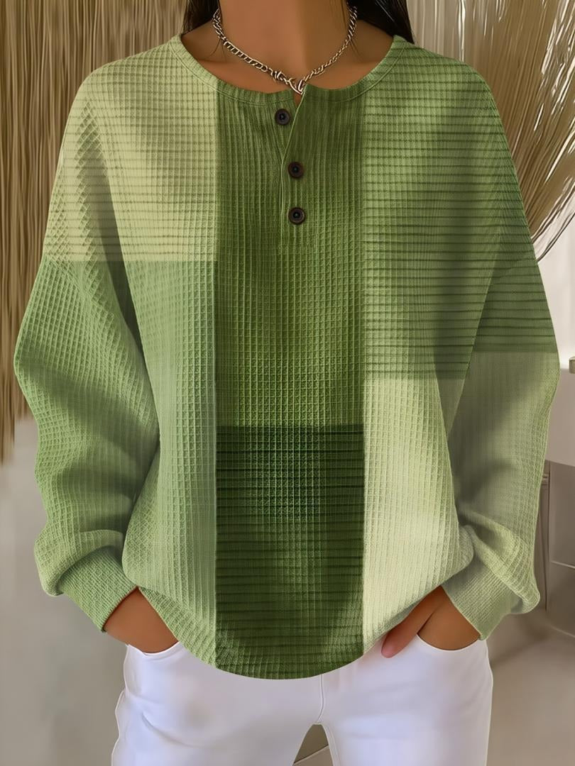Vert / 5XL