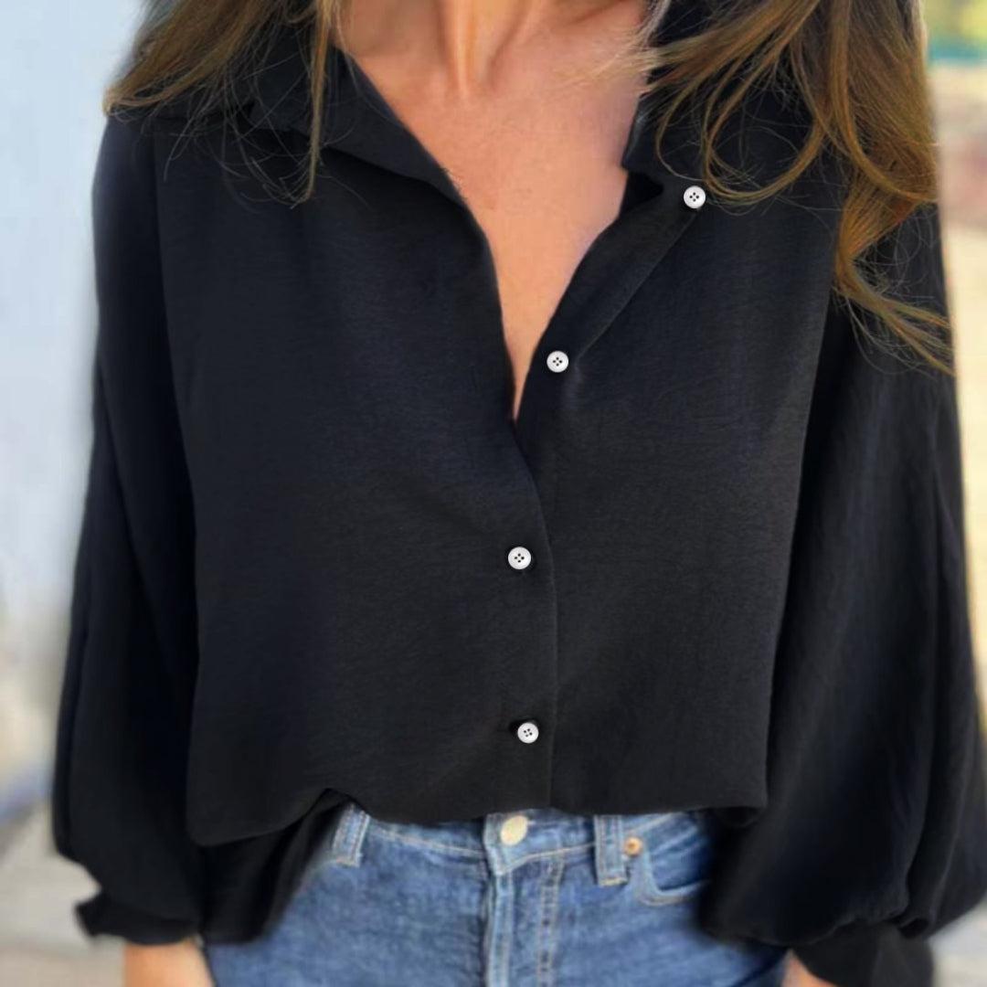 Noir (Almost sold out) / 5XL