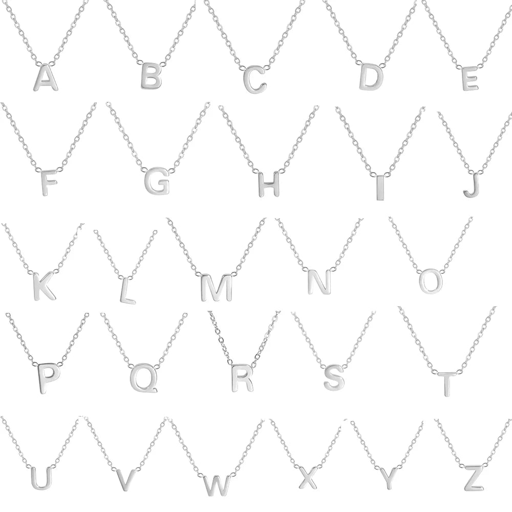 Argent / Z