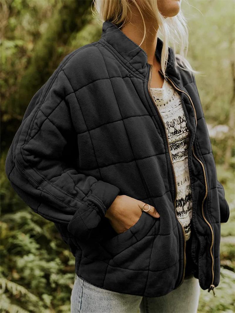 Noir / 2XL