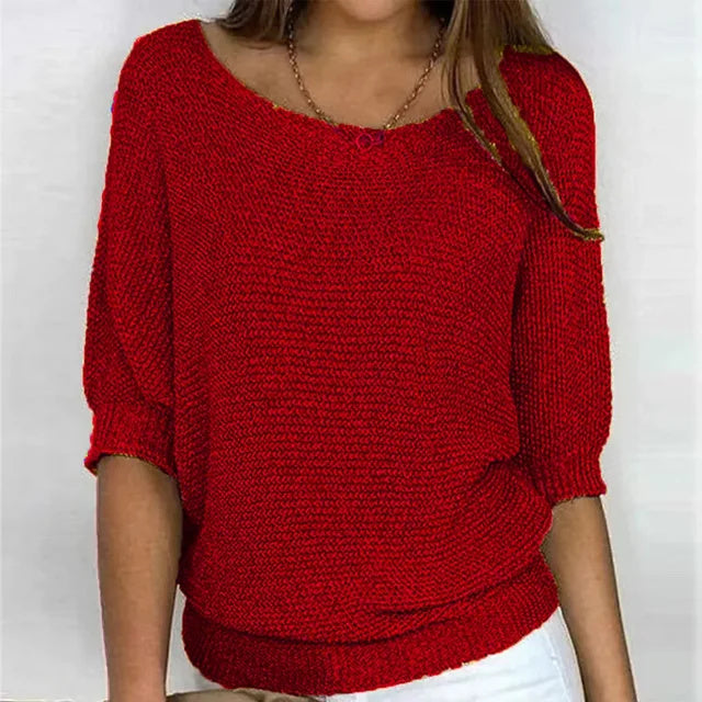 Rouge (Almost sold out) / 5XL