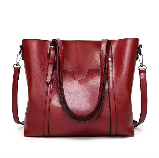 Rouge / PM