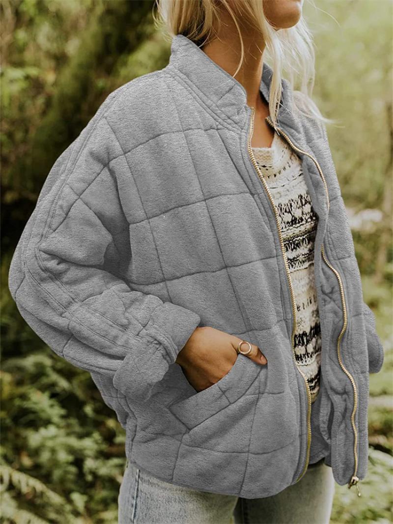 Gray / 2XL