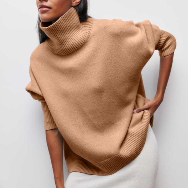 Khaki / 3XL(24-26)