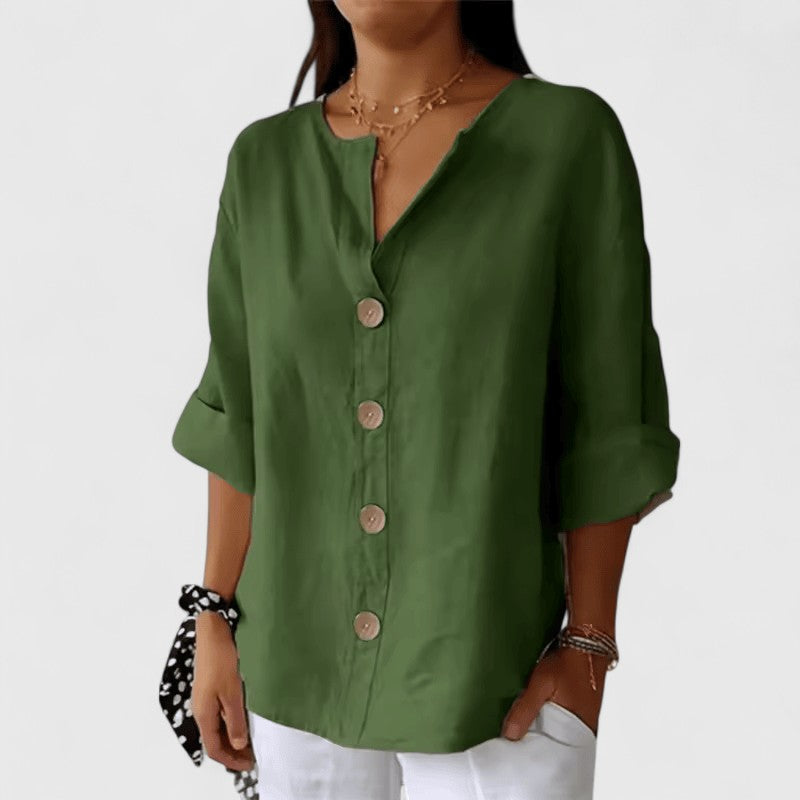 Army Vert / 3XL