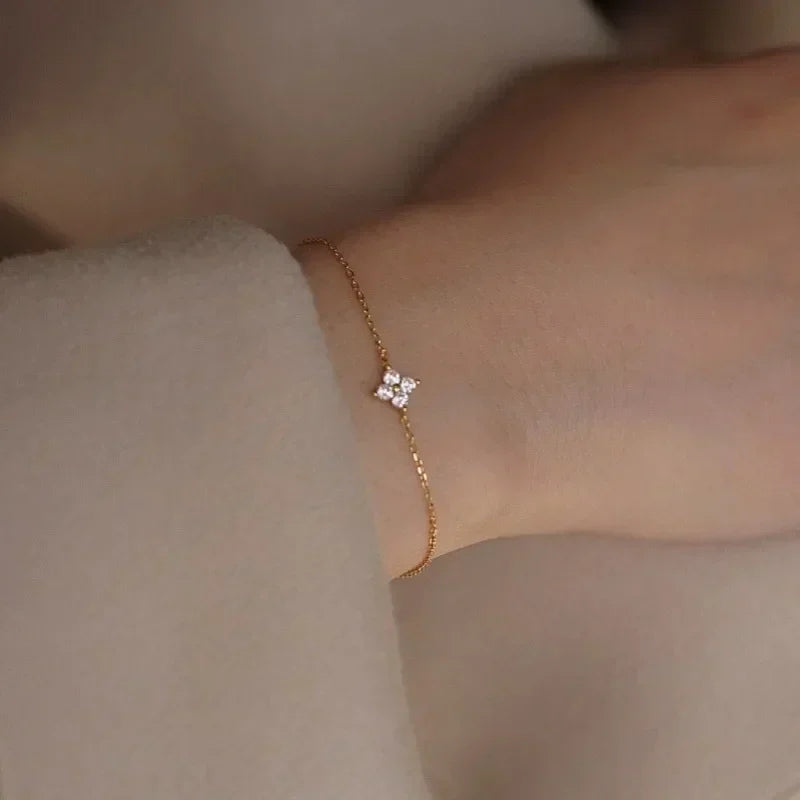 07 Bracelet