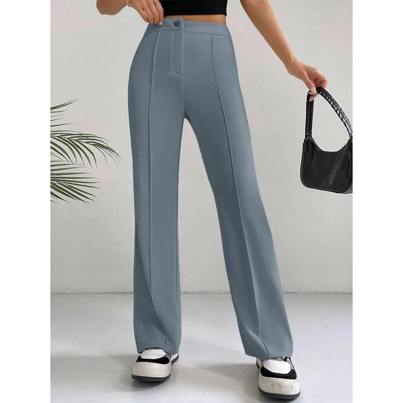 Bleu Gris / XL