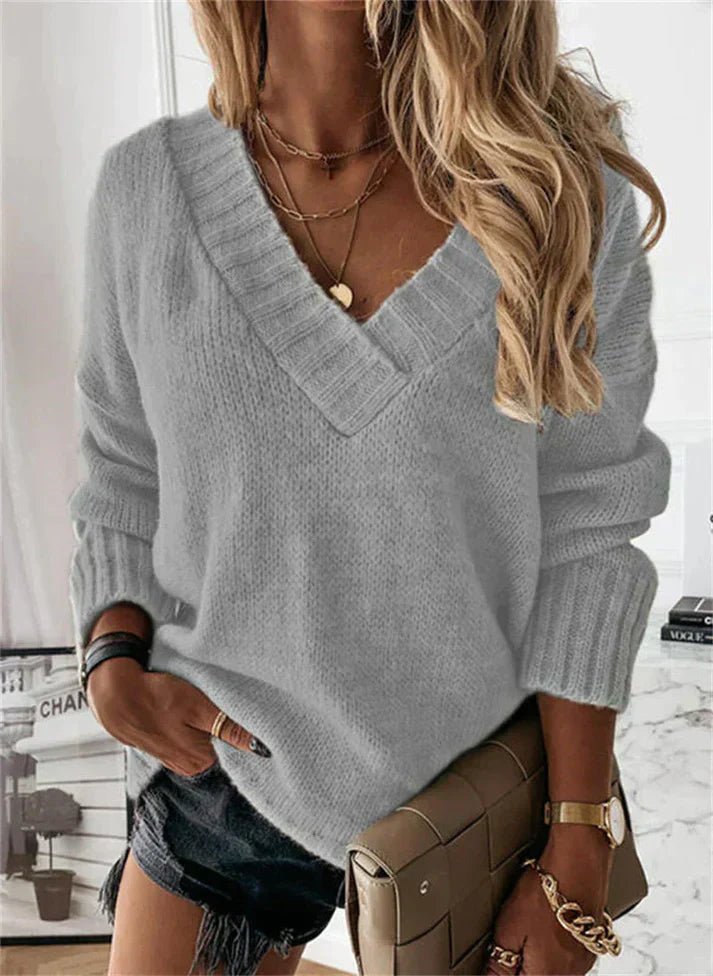 Gray / 3XL