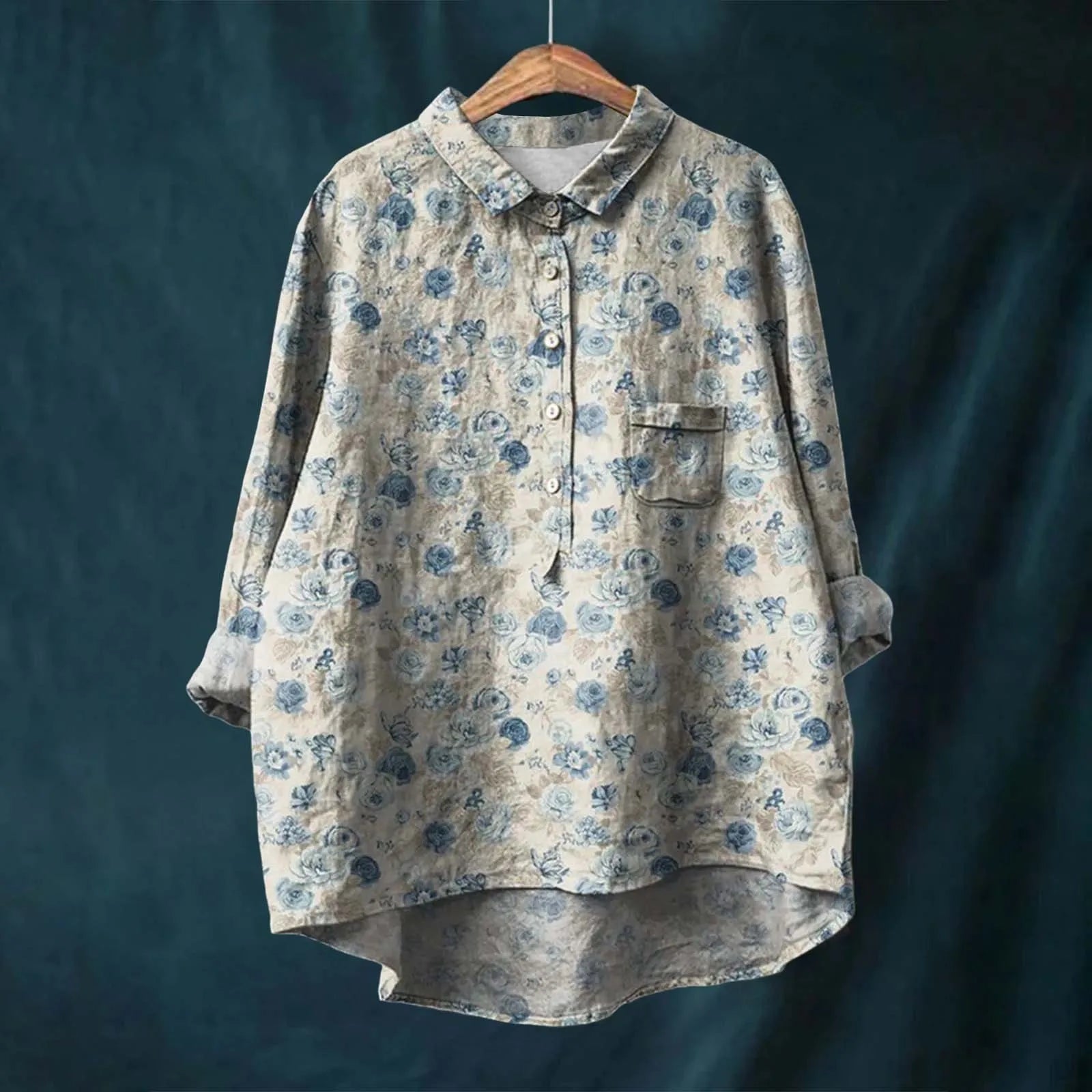 Gray / 5XL
