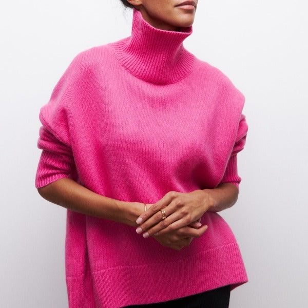 Rose / 3XL(24-26)