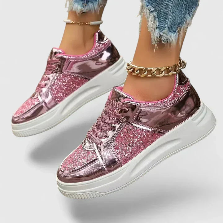 Rose Rouge / 11 US | 42 EU