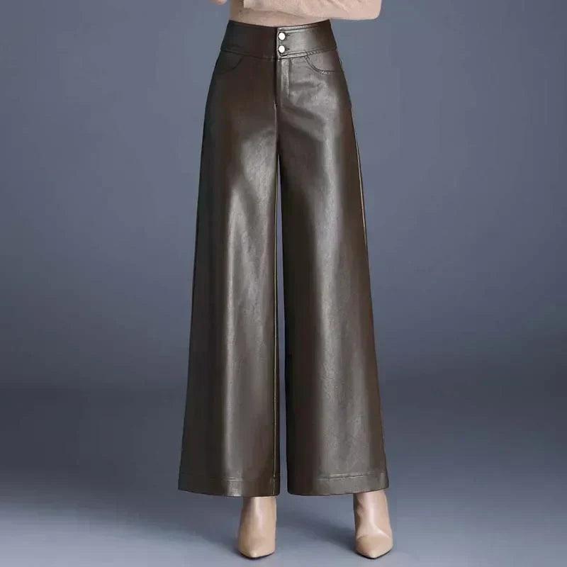 Marron / 4XL