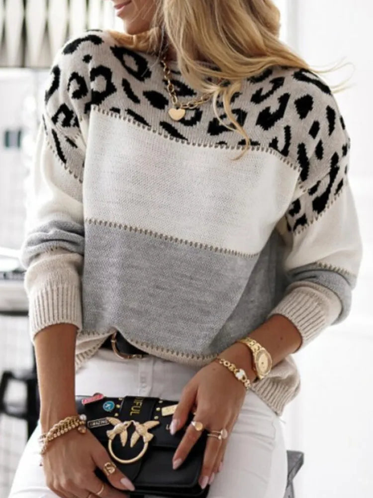 Gray / 3XL