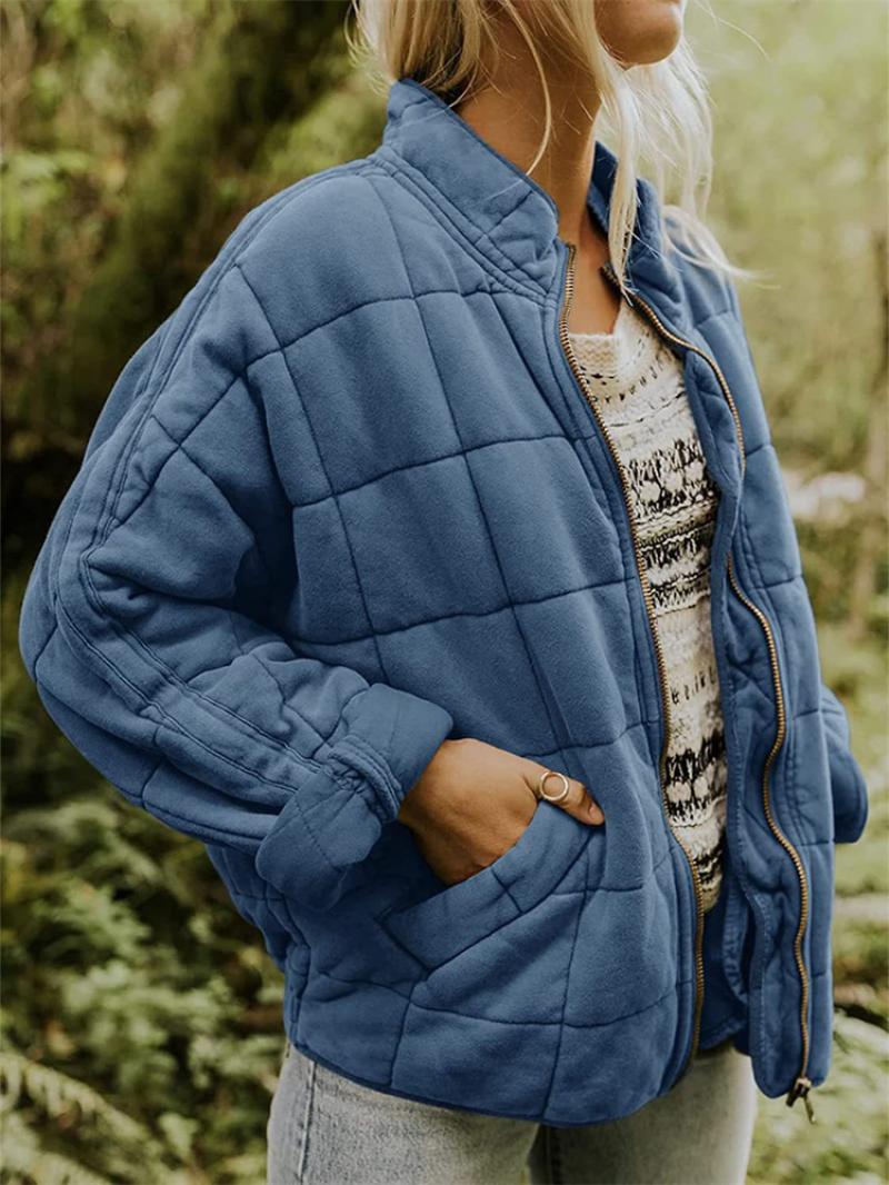 Blue / 2XL