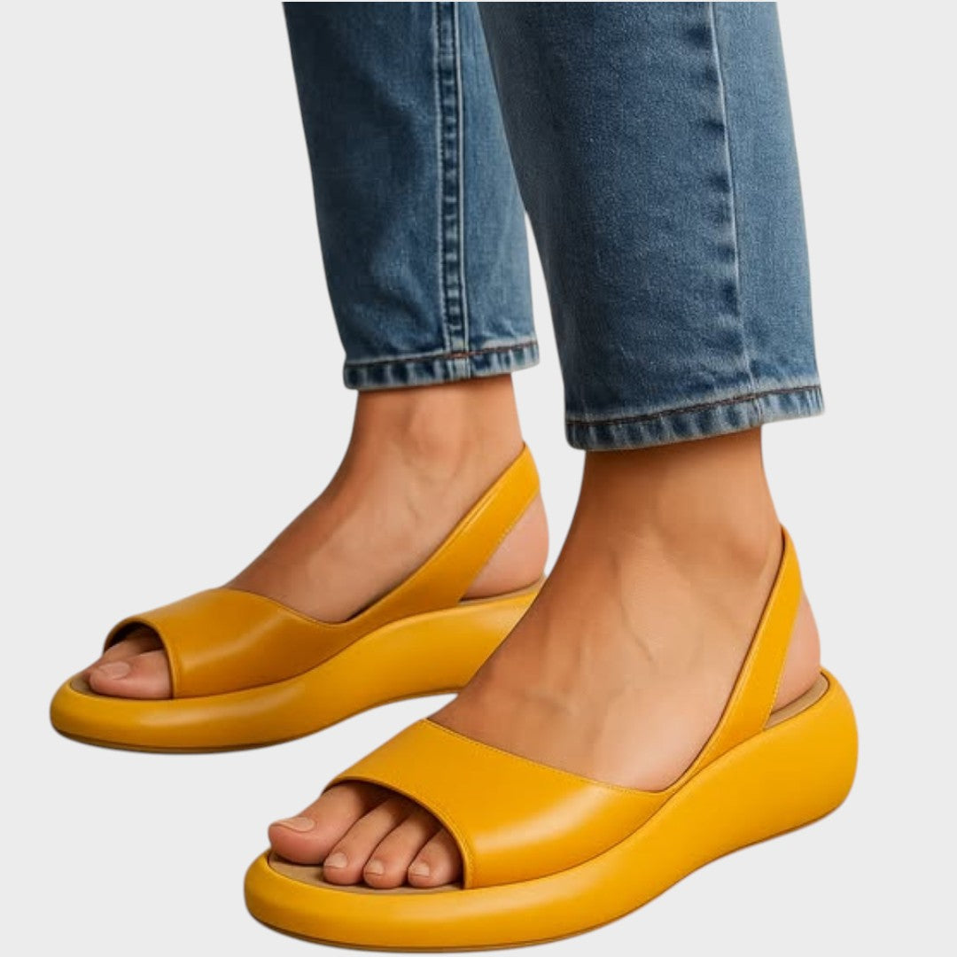Jaune / 12 US | 43 EU