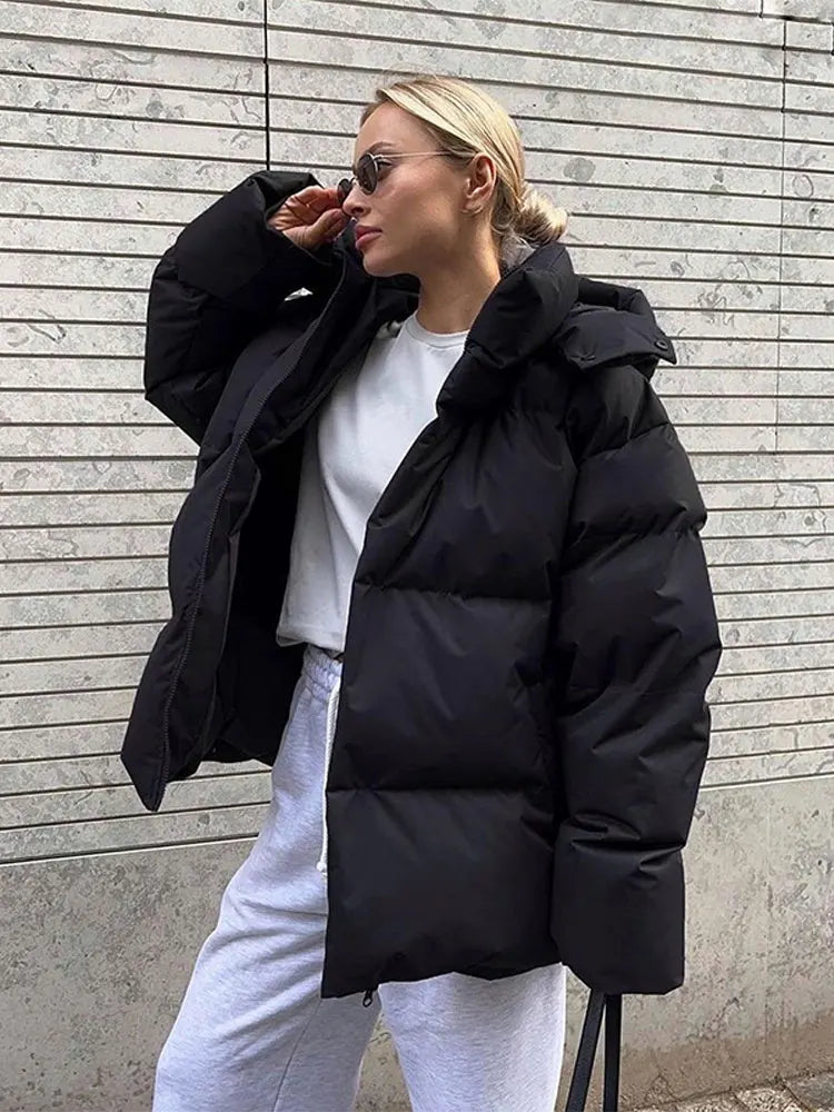 Noir / L