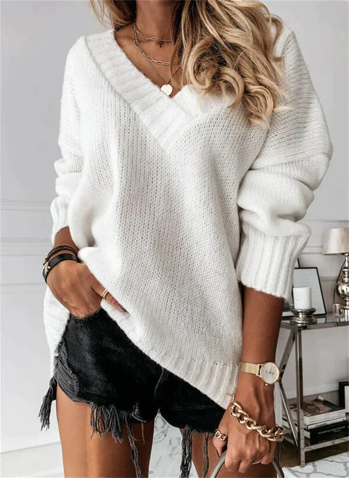 Blanc / 3XL