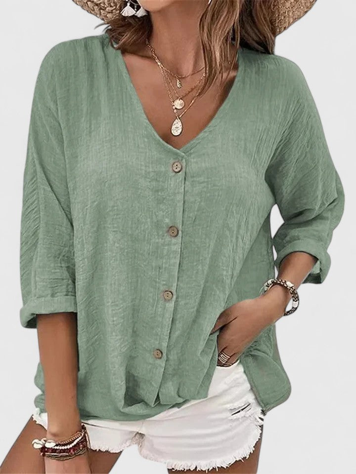 Vert / XXL