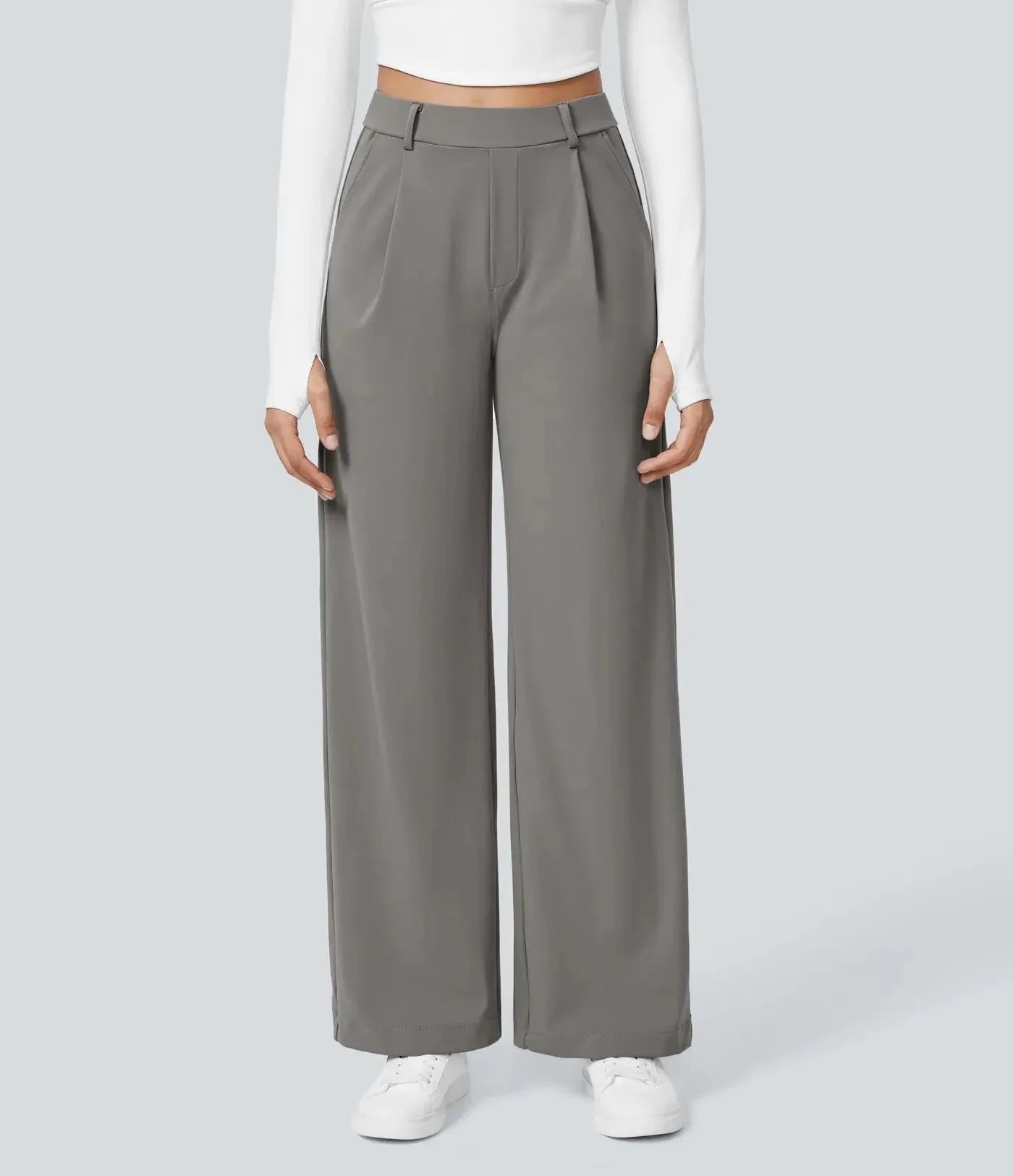 Gris / 2XL