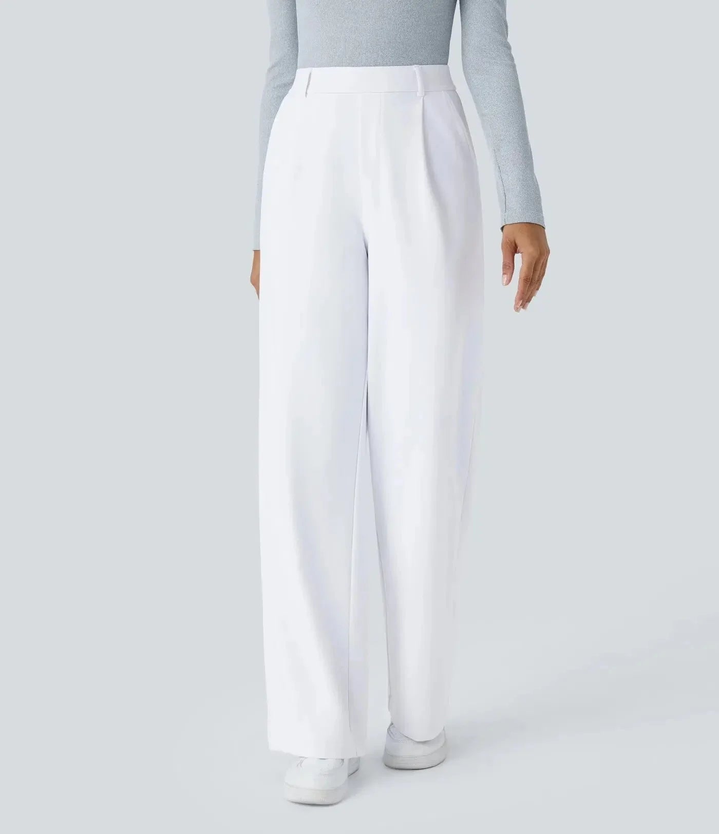 Blanc / 2XL