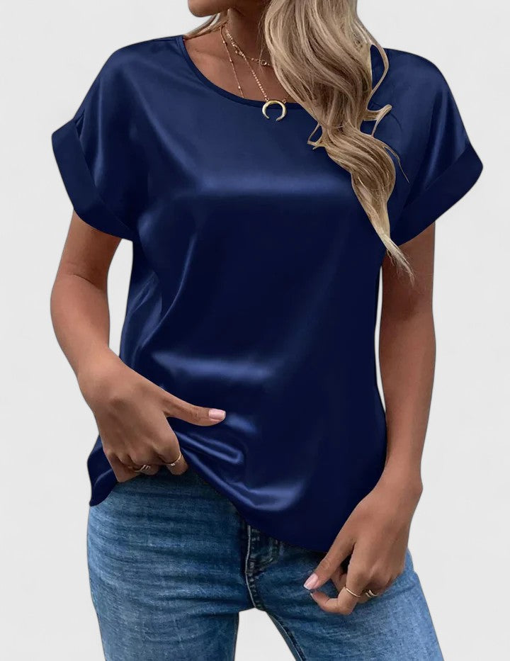 Blue / 2XL