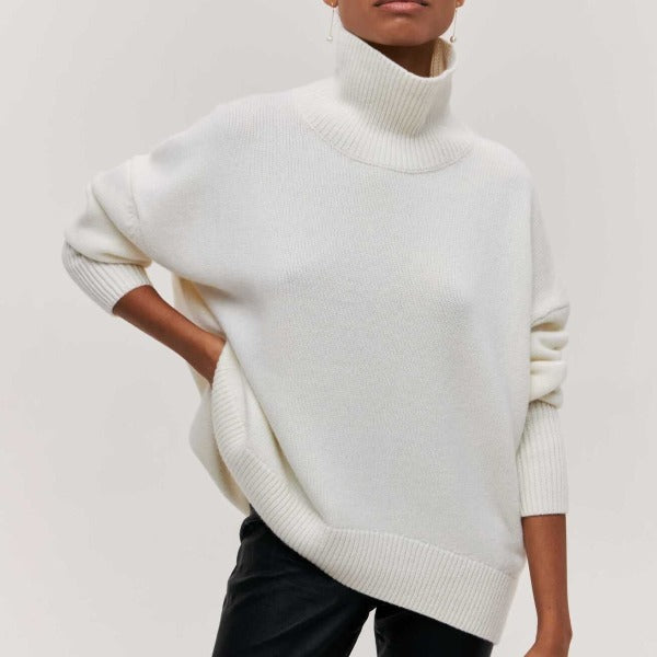 Blanc / 3XL(24-26)