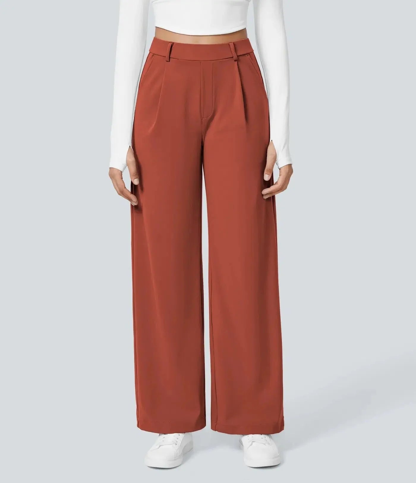 Ambre / 2XL