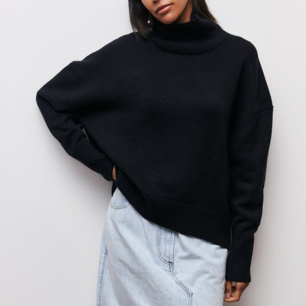 Noir / 3XL(24-26)