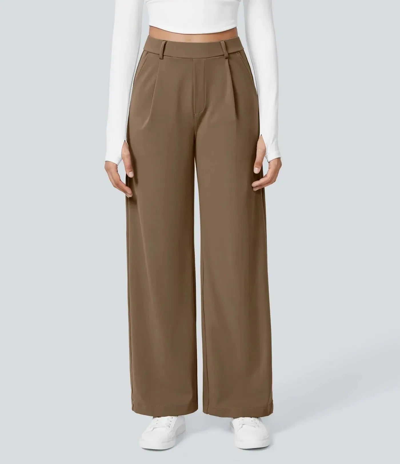 Marron / 2XL