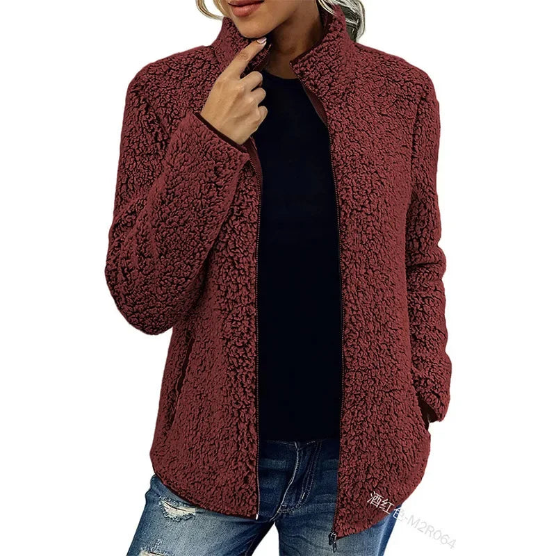 Rouge / 2XL