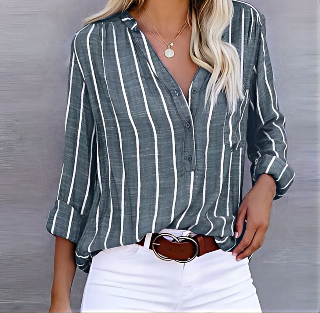 Gray / 5XL