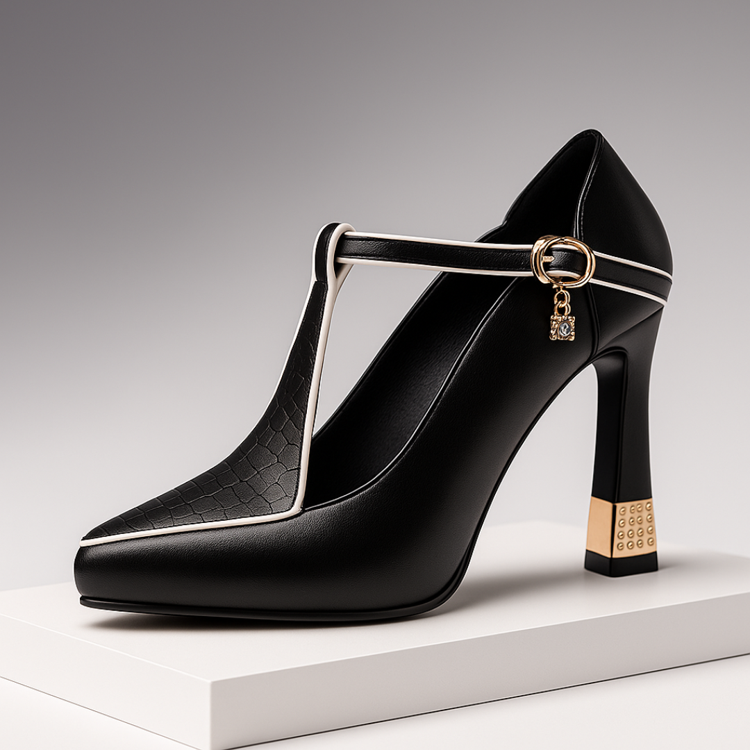 Noir (Almost sold out) / 12