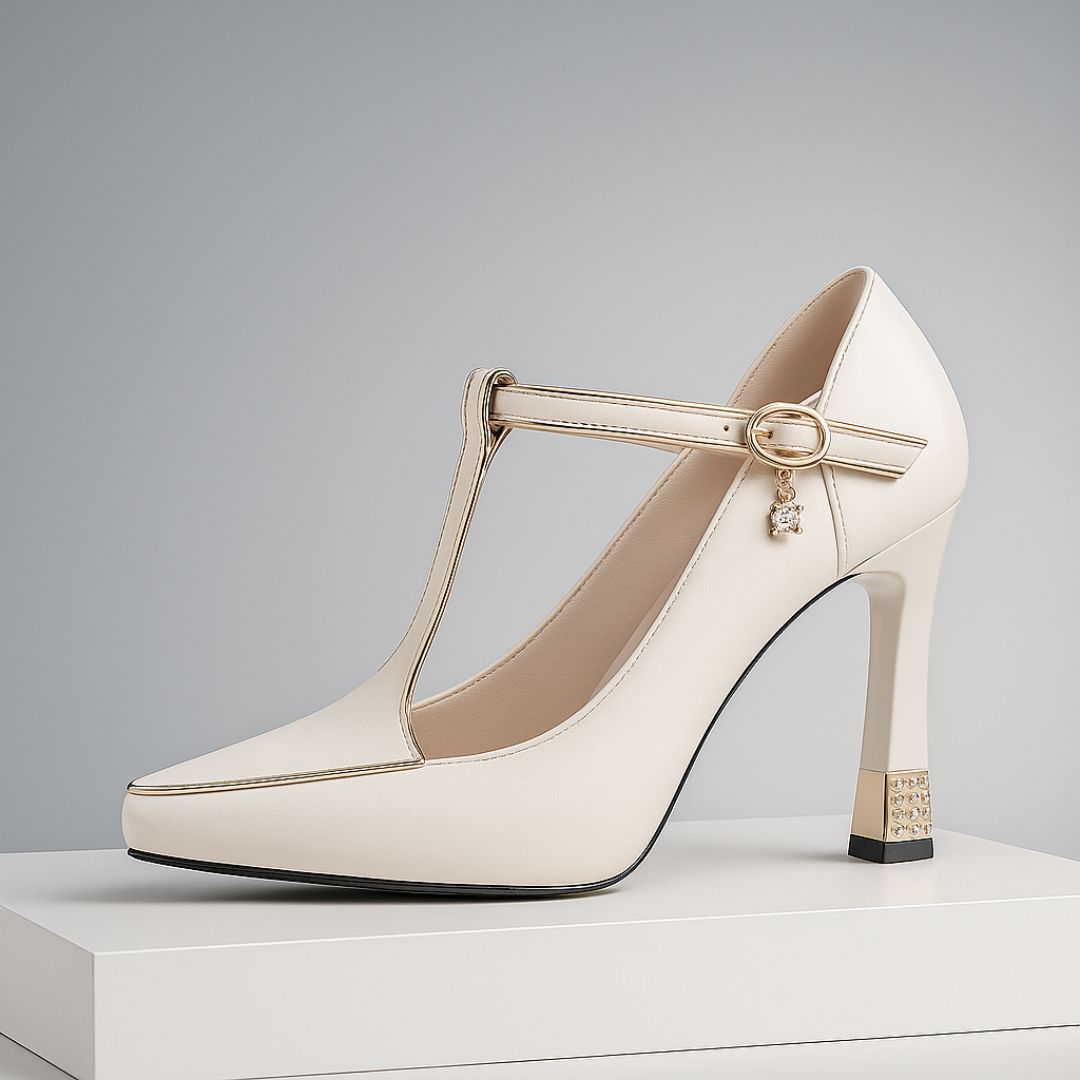 Blanc (Almost sold out) / 12