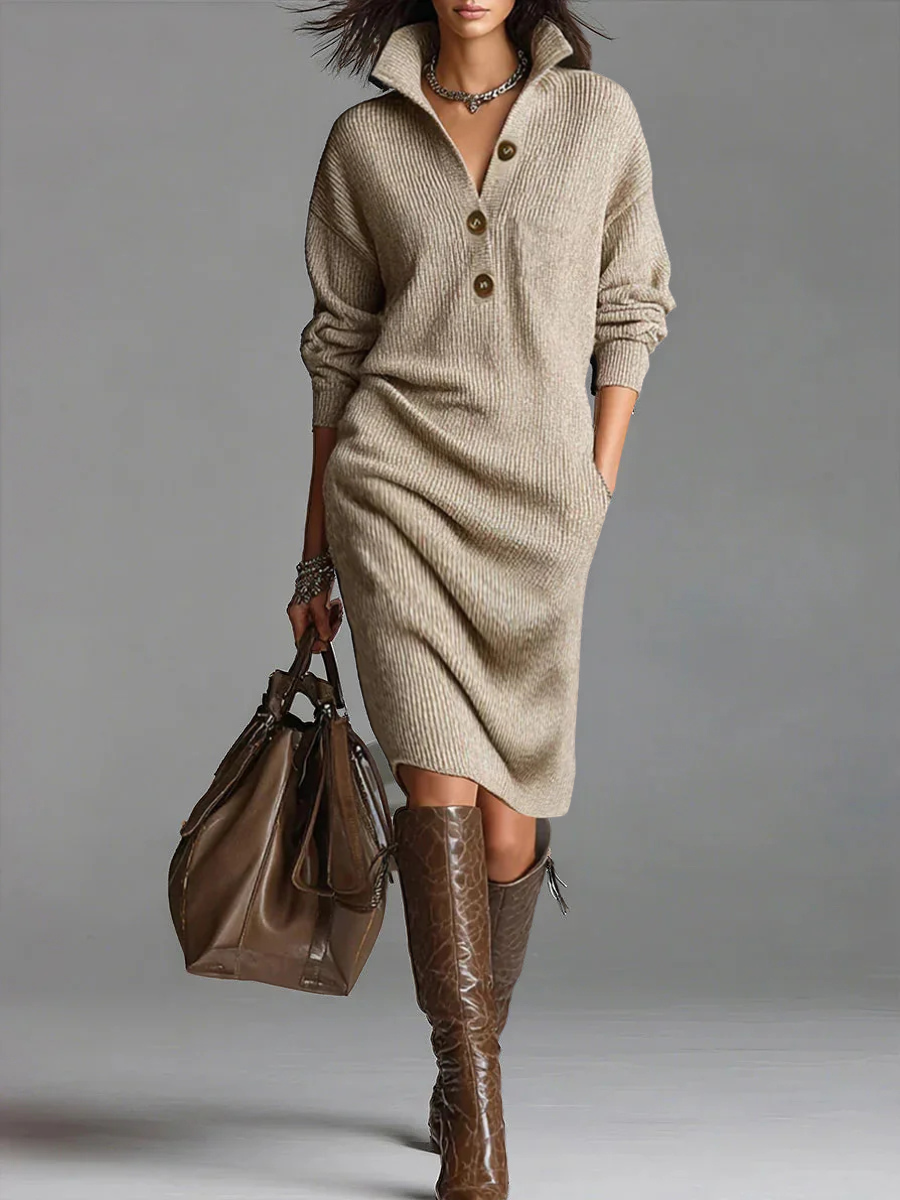 Khaki (Almost sold out) / 2XL