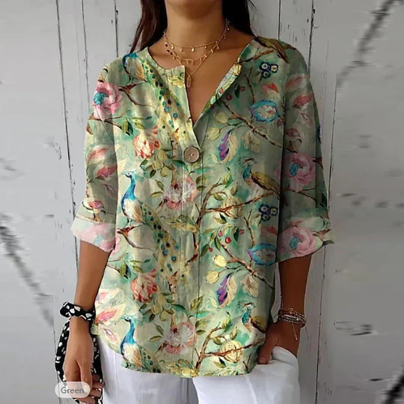Light Vert / 3XL