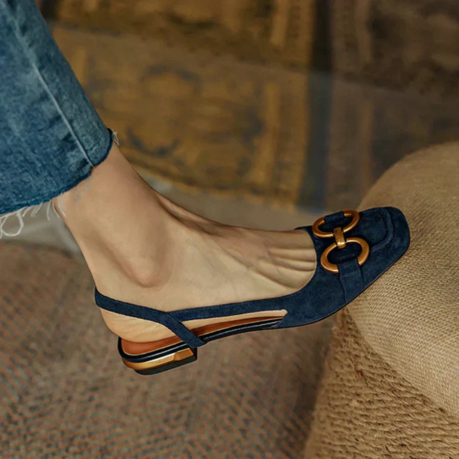 Dark Blue / 11 US | 42 EU