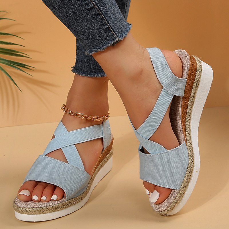 Light Blue (Almost sold out) / 13